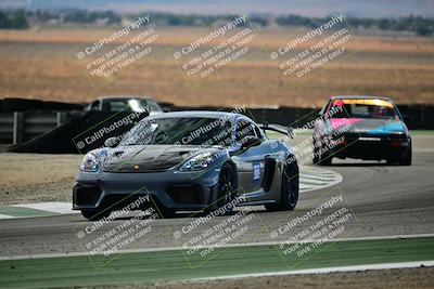 media/Sep-27-2025-Speed Ventures (Sat) [[6606706ef0]]/Black group/Turn 6/